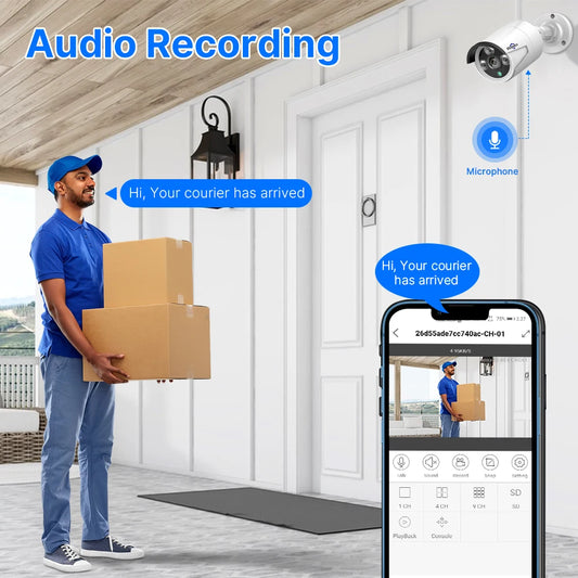 S89168c7d6cfe4b369a9da0528c52eaf6v