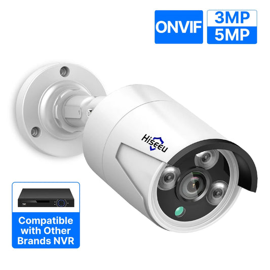 S8a0e0386bdb34048a9b2168129e53616h