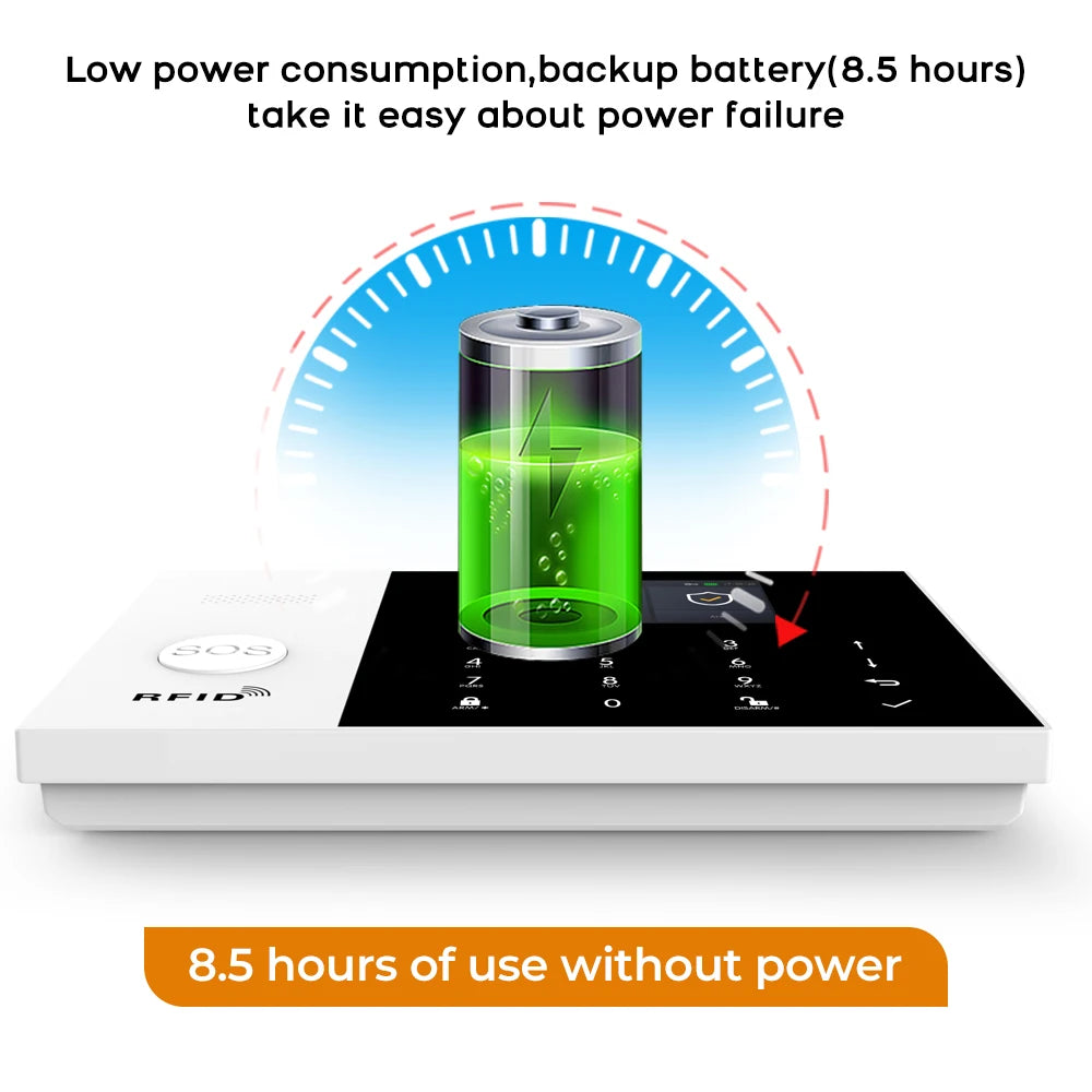 S8e9b74ca245f4b7e8dfd5e2ddebbd2ac0