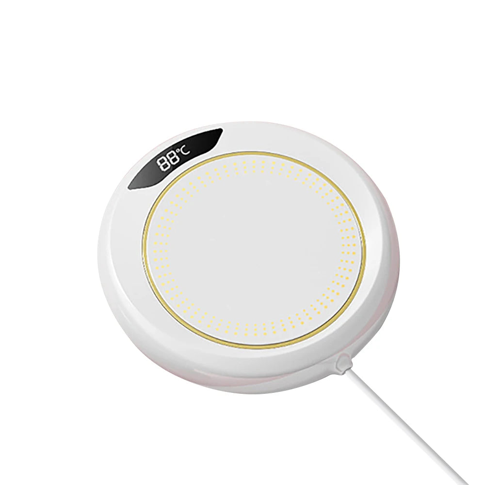 S91ef4060fcca489ab3436acf85d67c46H