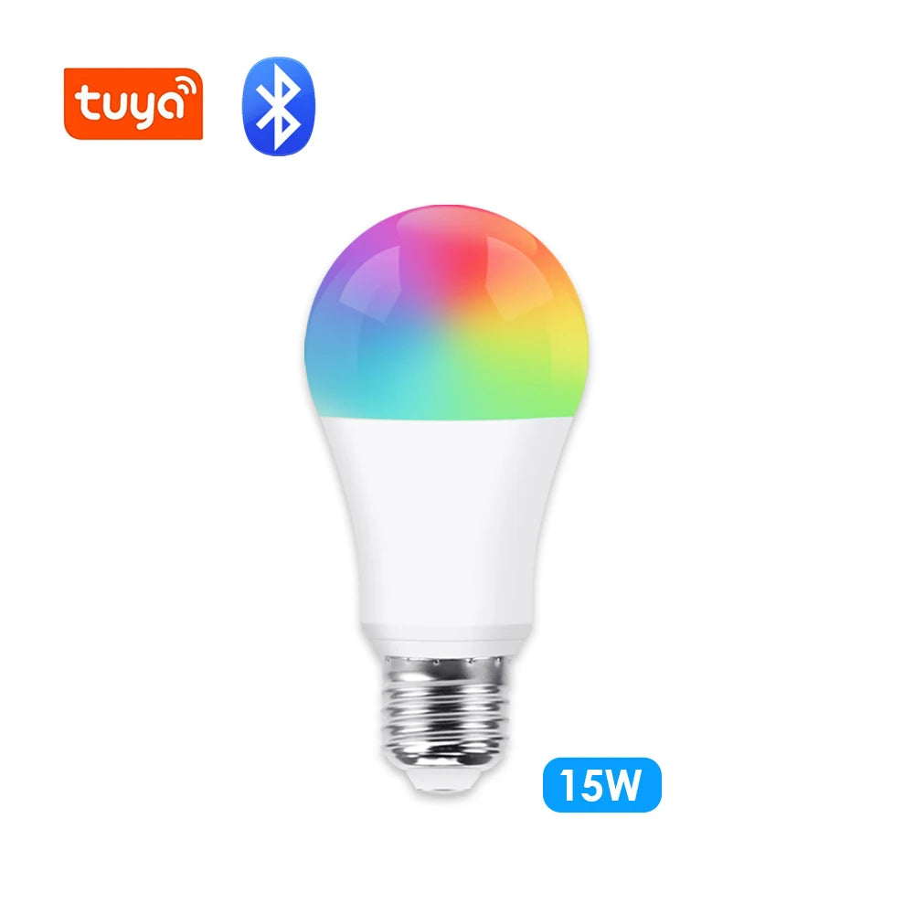 S92edc6e09aad44e48e78ab146d17a98fe