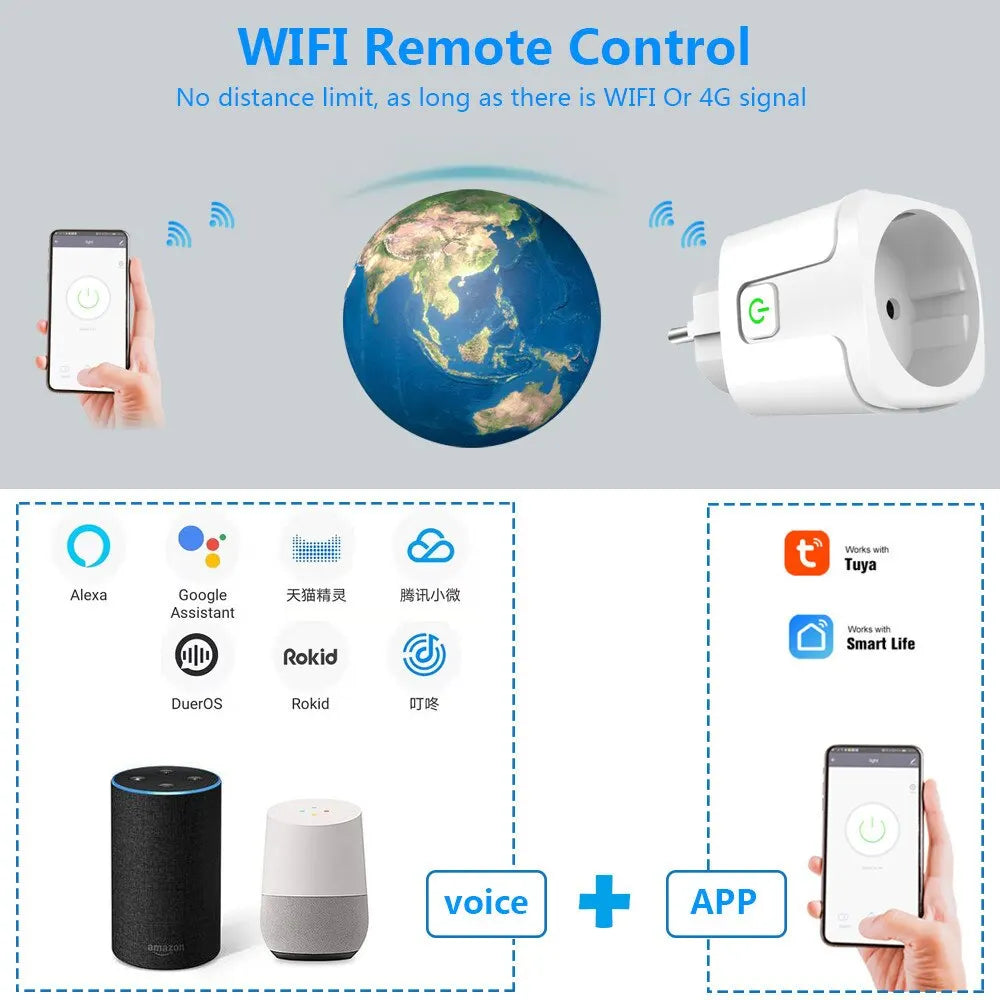 S92ef92fea2364209b8bf28a5c23907d7L