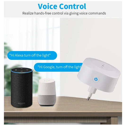 S9a54575717724fc182007a06d81213bfu