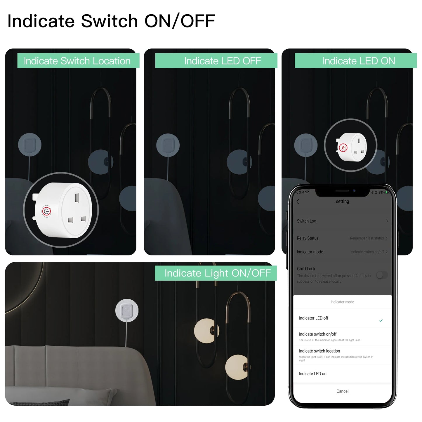 S9ec59999e0874d2d89736ddeb6f1d404f