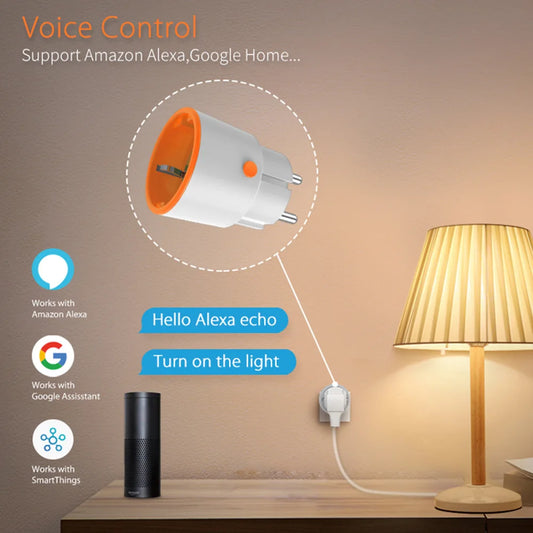 S9f90e146a3b640acbe7291bb5c781ba74