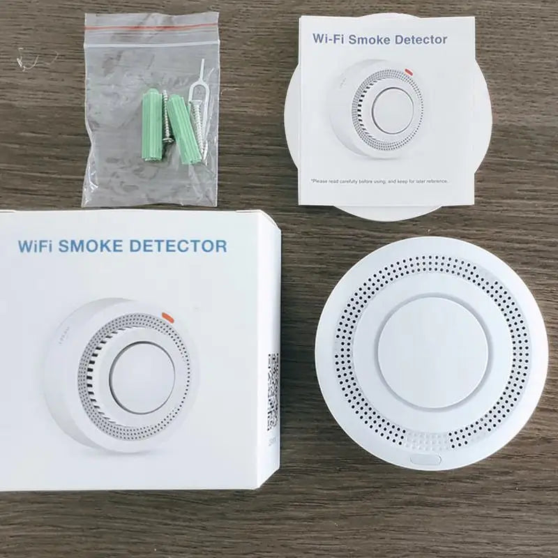 Sa74cd328bcad45c98914a417e27e0113x