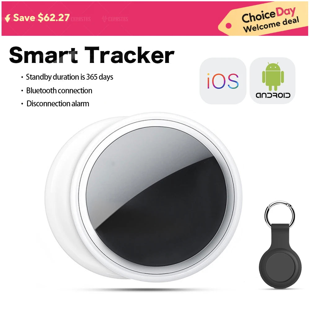 Sad67f71f17754b429b6a434368ca3af5C