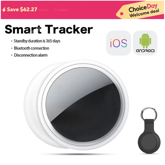 Sad67f71f17754b429b6a434368ca3af5C