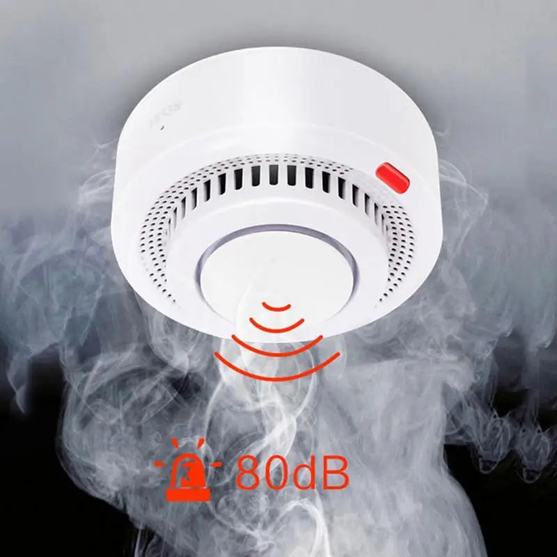 Saf5b48a0d4df4fabbc7470122aa4ae02S