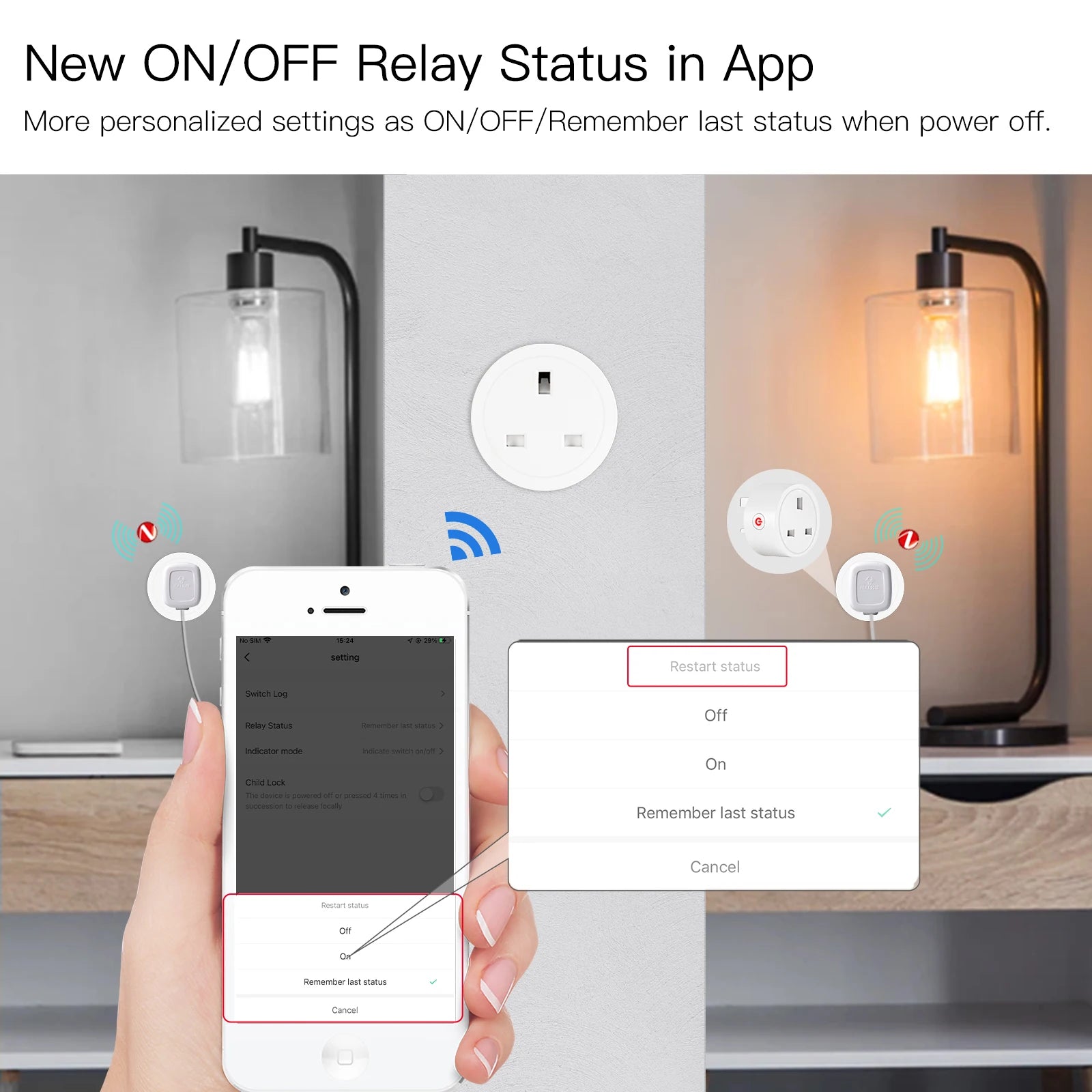 Sb70dabb5b5704faa97618c8e9f015891w