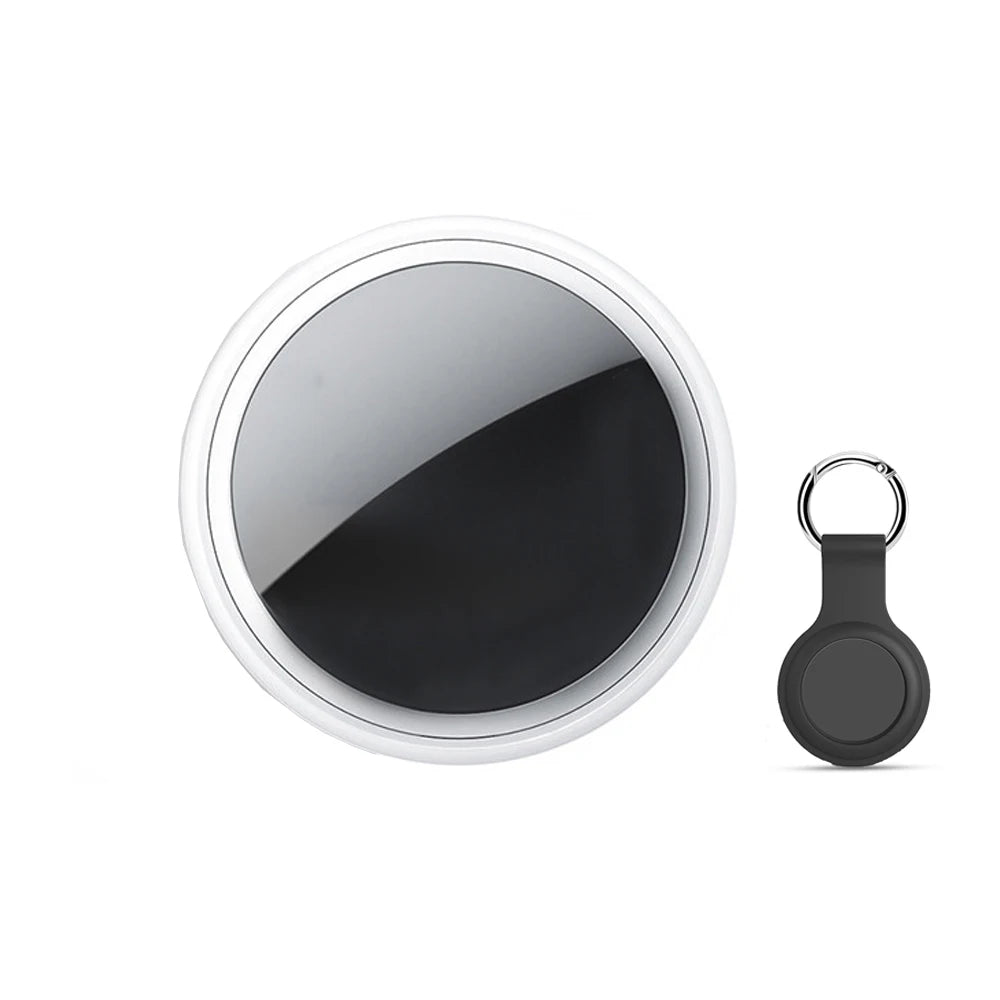 Sb7cc740d70d943dabfff6cf7e7a487aa8