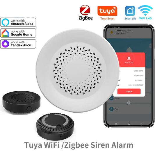 Sc0bfa423d9944448b7224b66b977b74dS