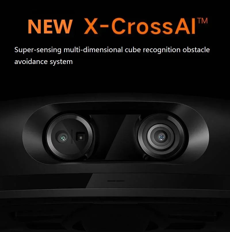 Sc76cca3a814e4008b0830b62efb4de4br