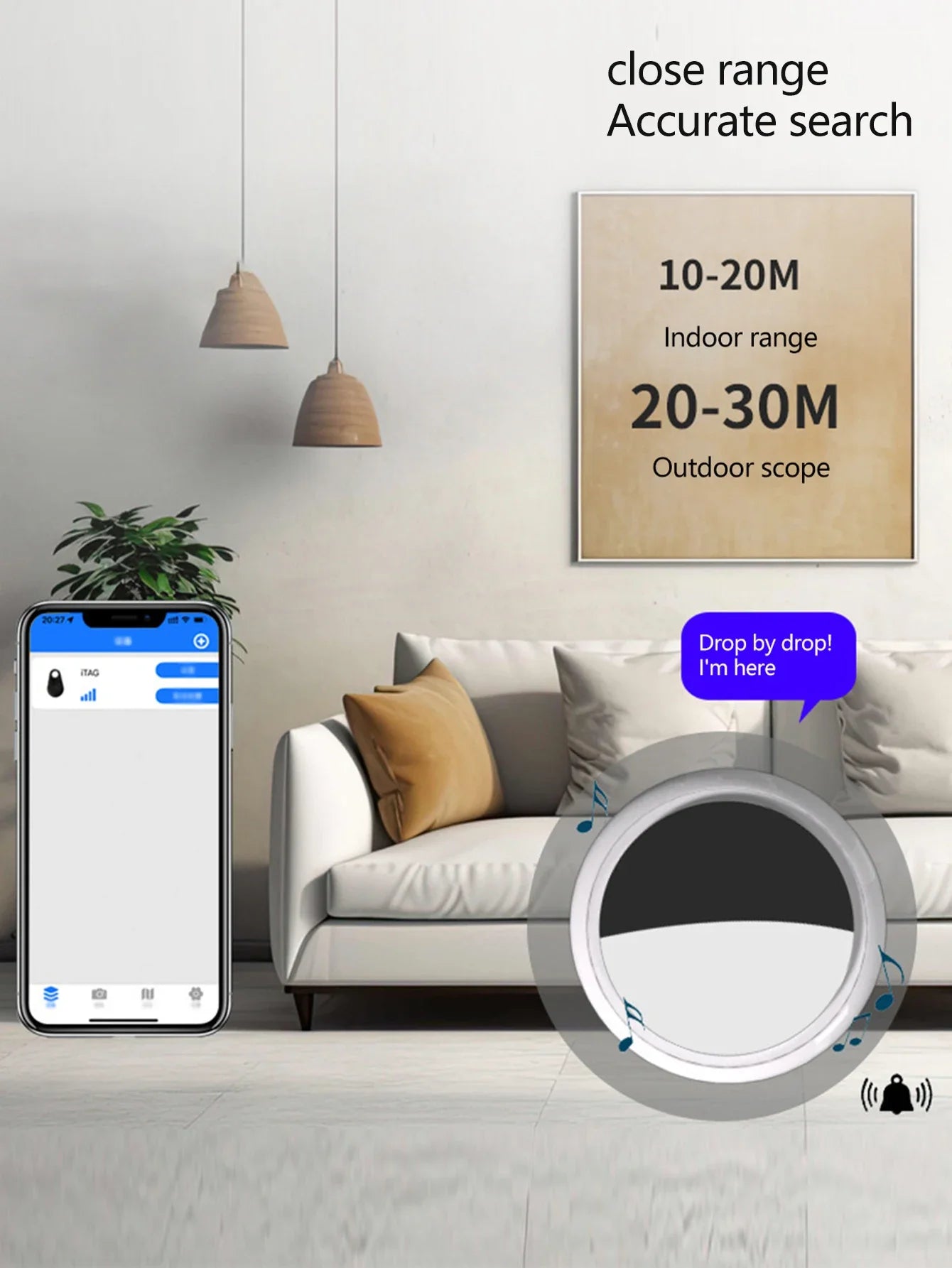 Scda8f27fdb5c4d47ac3810d37eb0bee8h