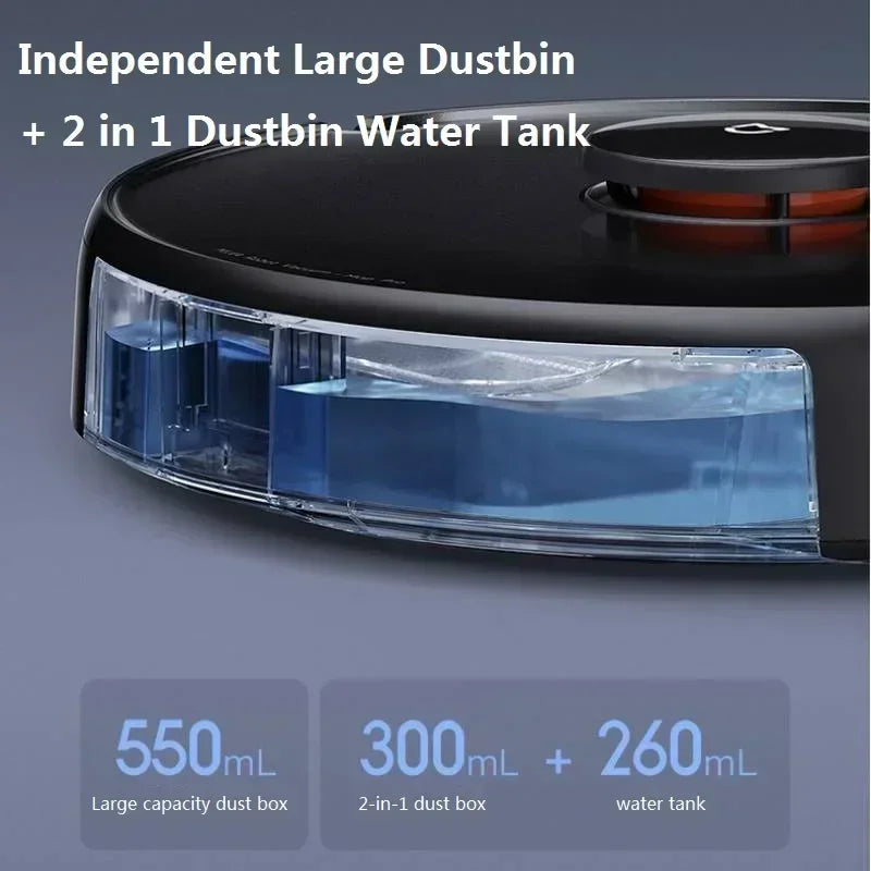 Sd653787c693c41519ab148ccf825d406j