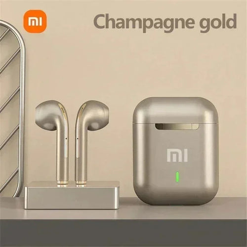 Original XIAOMI J18 Wireless Bluetooth Ear Buds