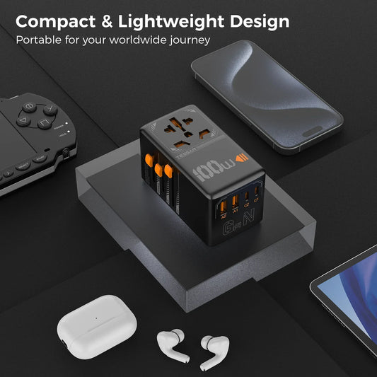 Se78a217c1372448095d3a5aecdf6caccY