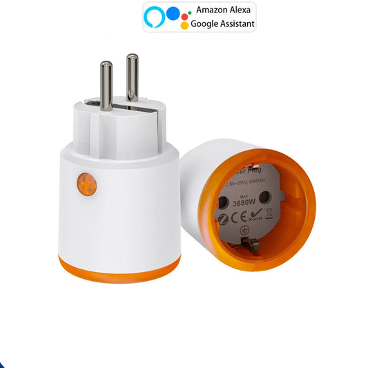 Sf808aec42f8a4030a3b3ad465bab5883P