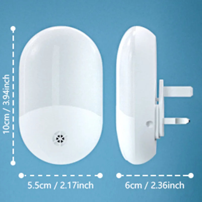 U9322fb56f39e48768f24d04bd712755d8