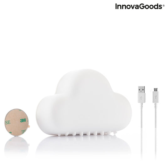 Portable Sleep Lamp for Kids